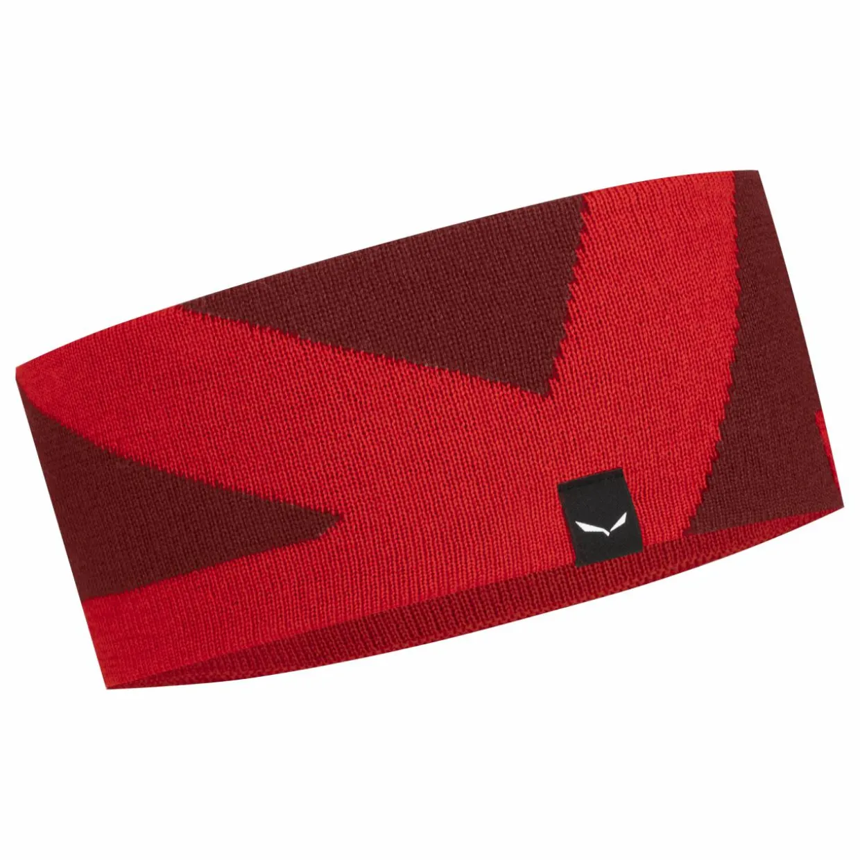 Pure Merino Wollstirnband