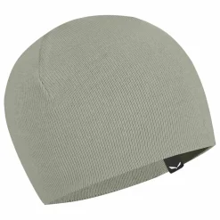Pure Reversible Wollmütze
