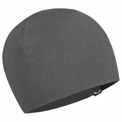 Pure Reversible Wollmütze