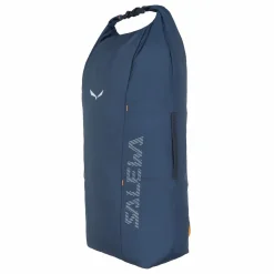 Pure Travel Abdeckung für Reiserucksack