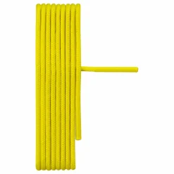 Quicklacing Schnürsenkel