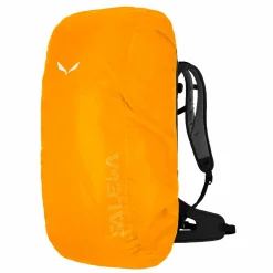 Raincover 55-80L