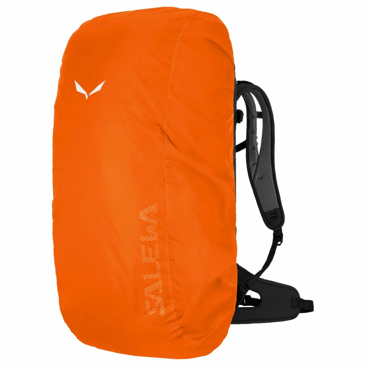 Raincover 55-80L