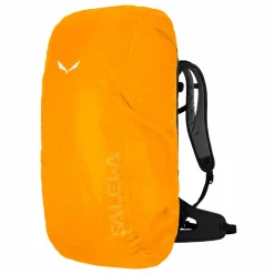 Raincover 35-55L