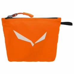 Raincover 35-55L
