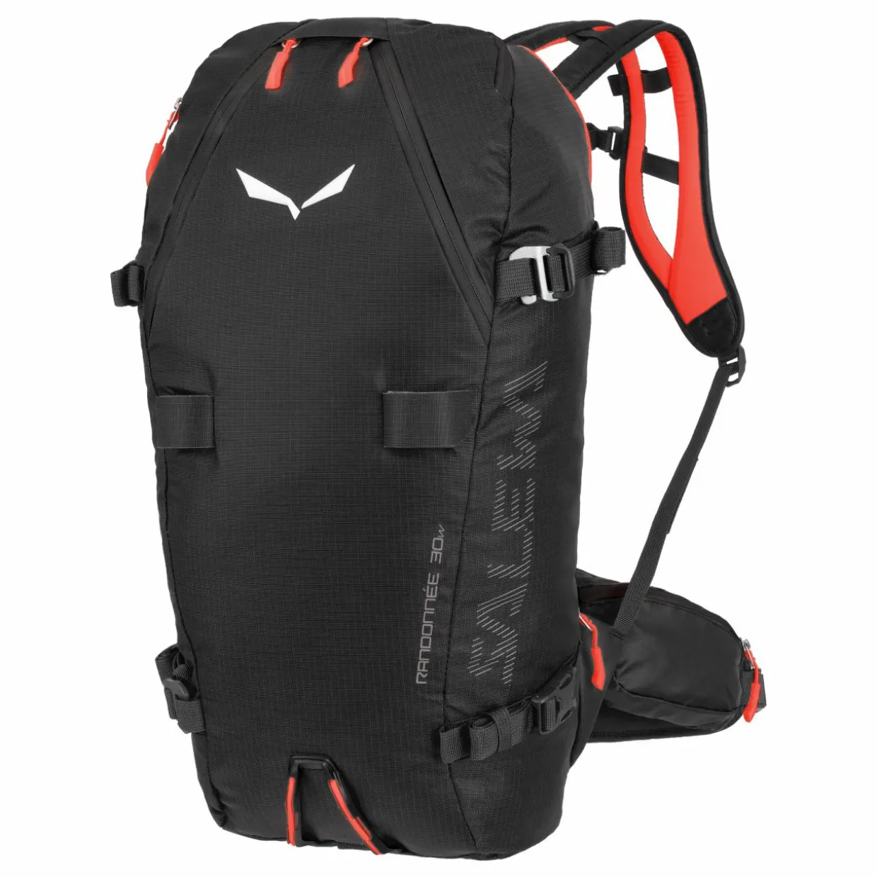 Randonnée 30L Damen Rucksack