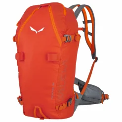 Randonnée 32L Rucksack