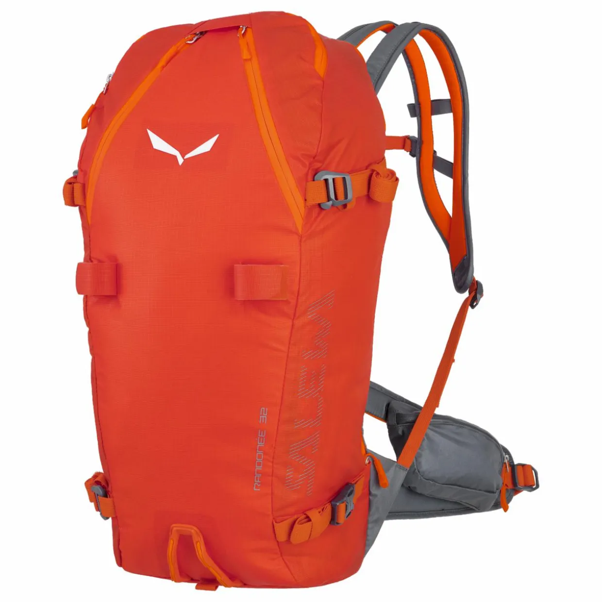 Randonnée 32L Rucksack