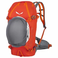 Randonnée 32L Rucksack