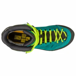 Rapace Gore-Tex® Damen Schuhe