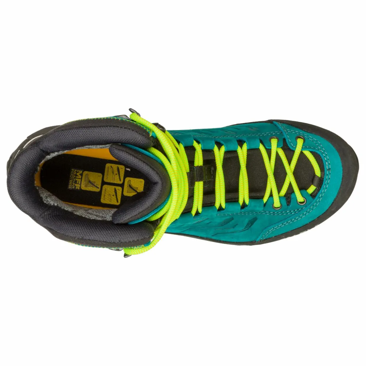 Rapace Gore-Tex® Damen Schuhe