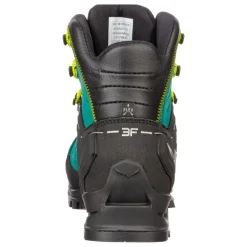 Rapace Gore-Tex® Damen Schuhe