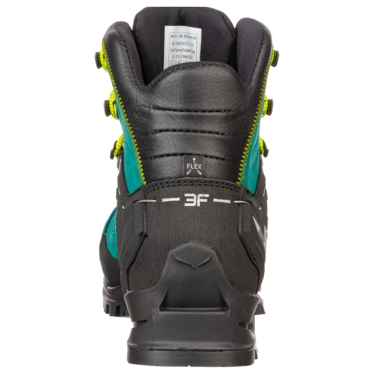 Rapace Gore-Tex® Damen Schuhe