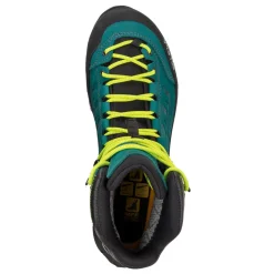 Rapace Gore-Tex® Damen Schuhe