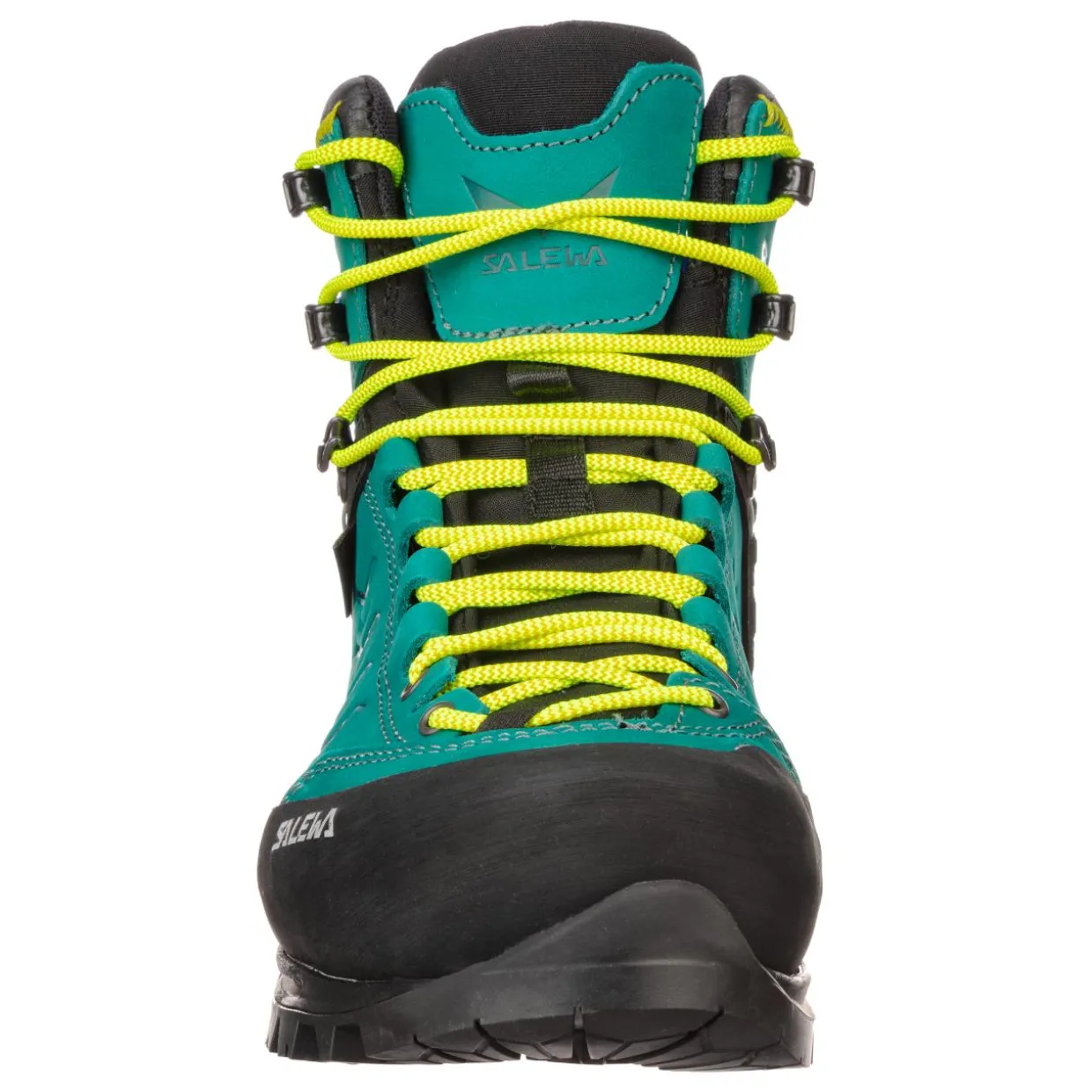 Rapace Gore-Tex® Damen Schuhe
