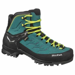 Rapace Gore-Tex® Damen Schuhe