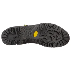 Rapace Gore-Tex® Damen Schuhe
