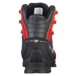 Rapace Gore-Tex® Herren Schuhe