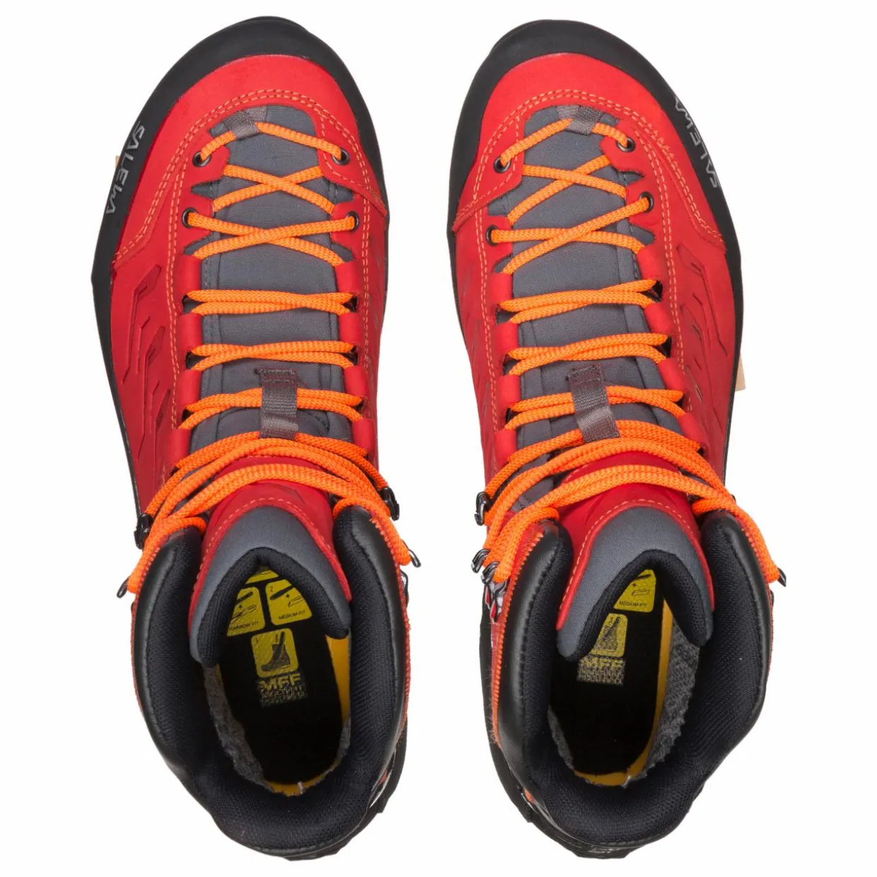 Rapace Gore-Tex® Herren Schuhe