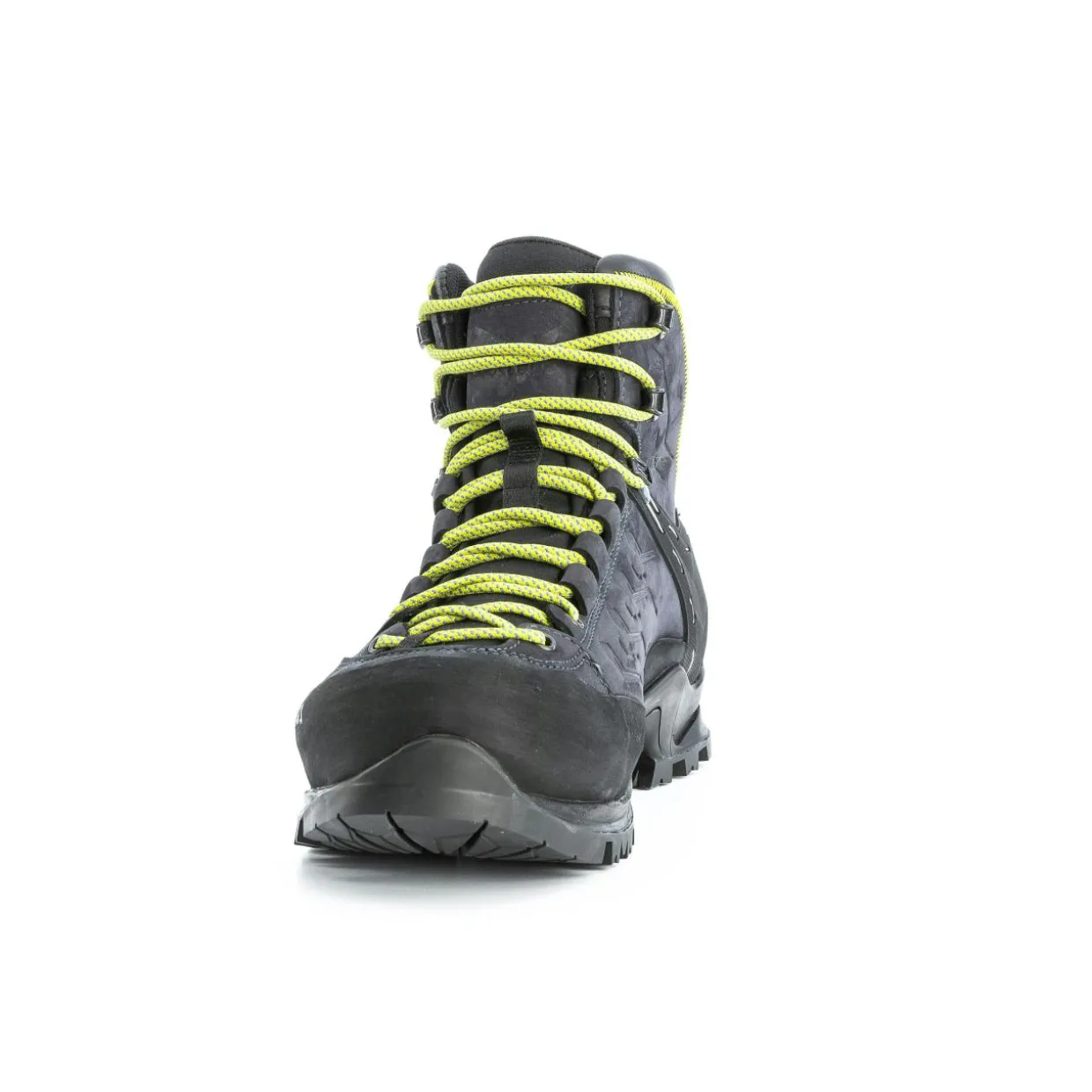 Rapace Gore-Tex® Herren Schuhe