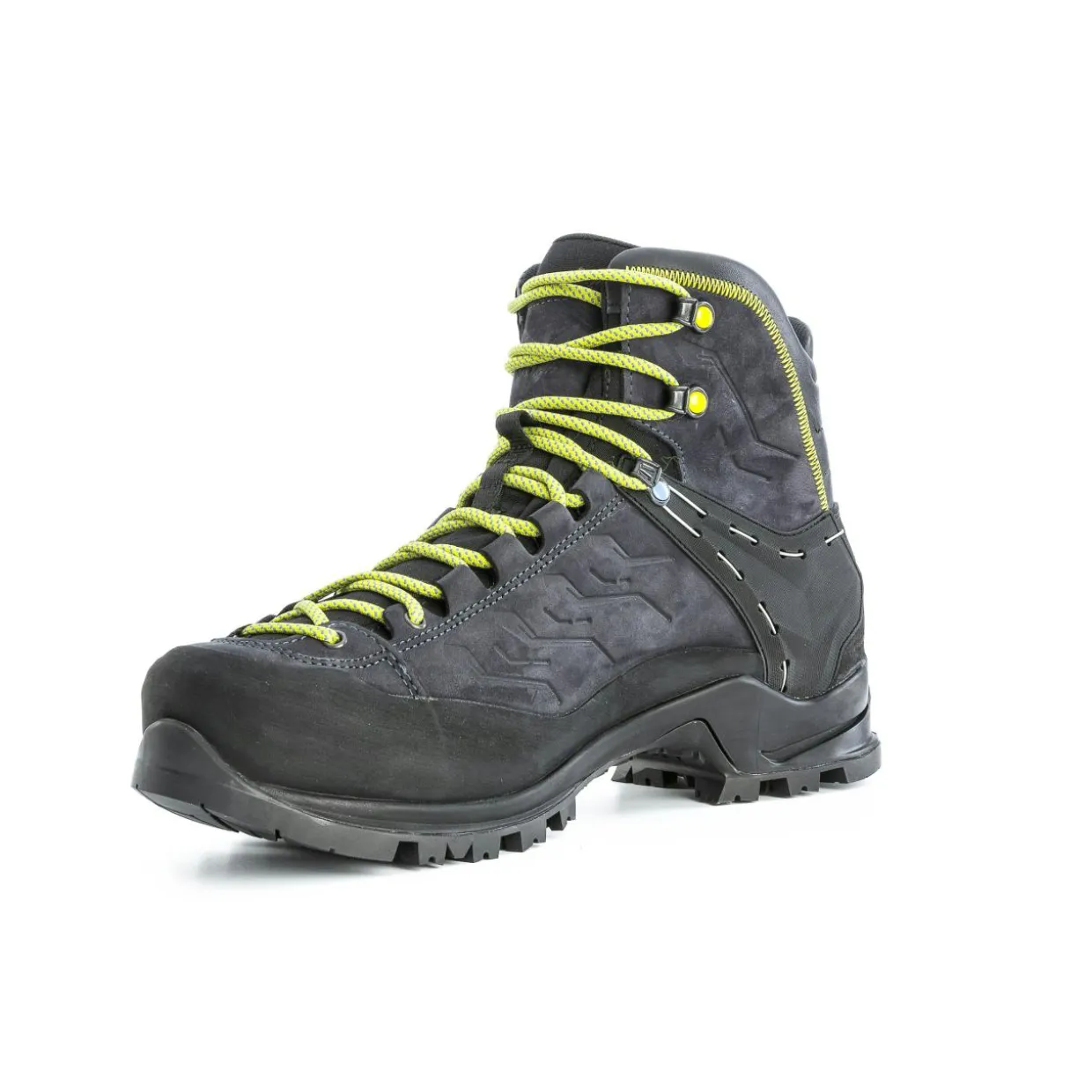 Rapace Gore-Tex® Herren Schuhe
