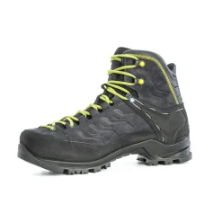Rapace Gore-Tex® Herren Schuhe