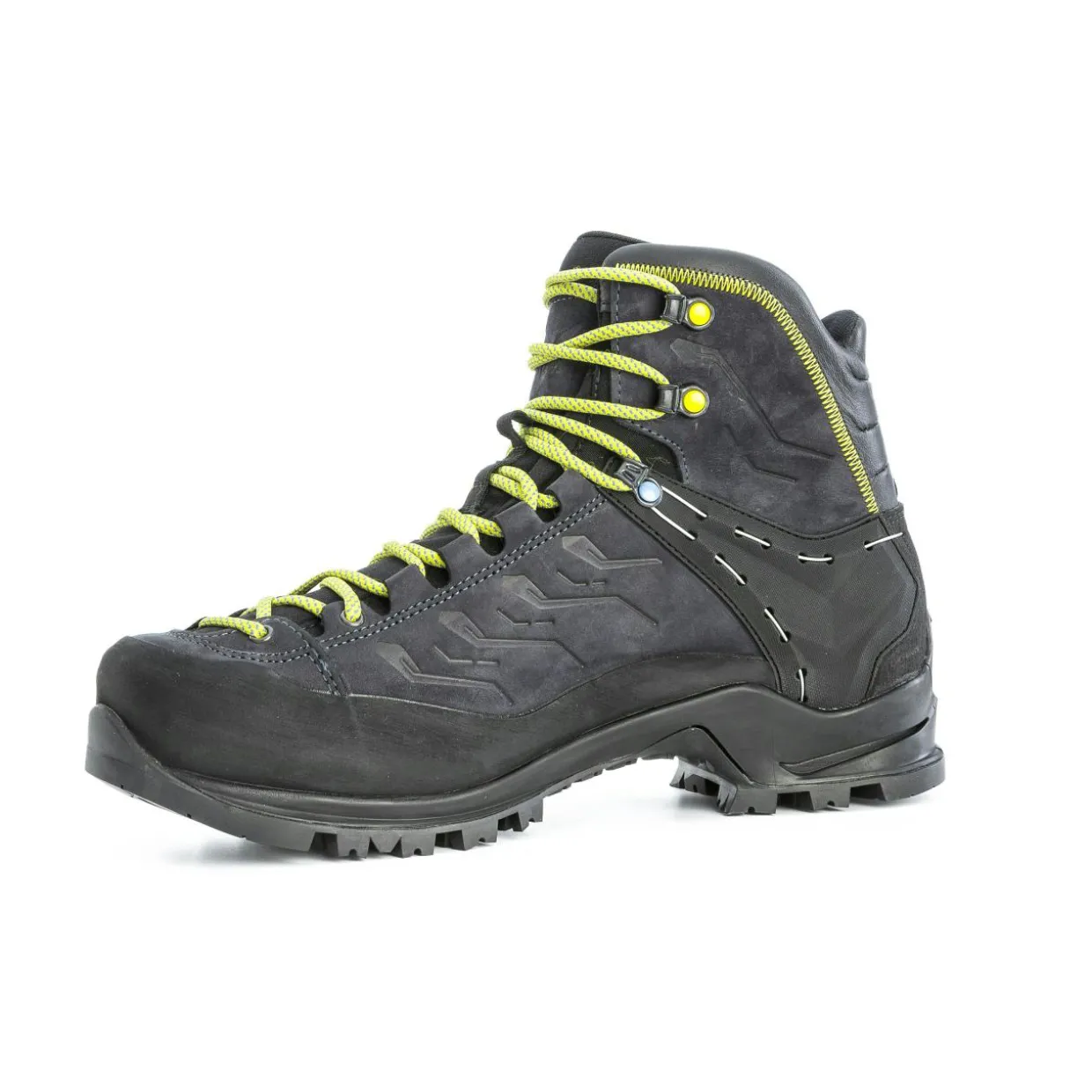 Rapace Gore-Tex® Herren Schuhe