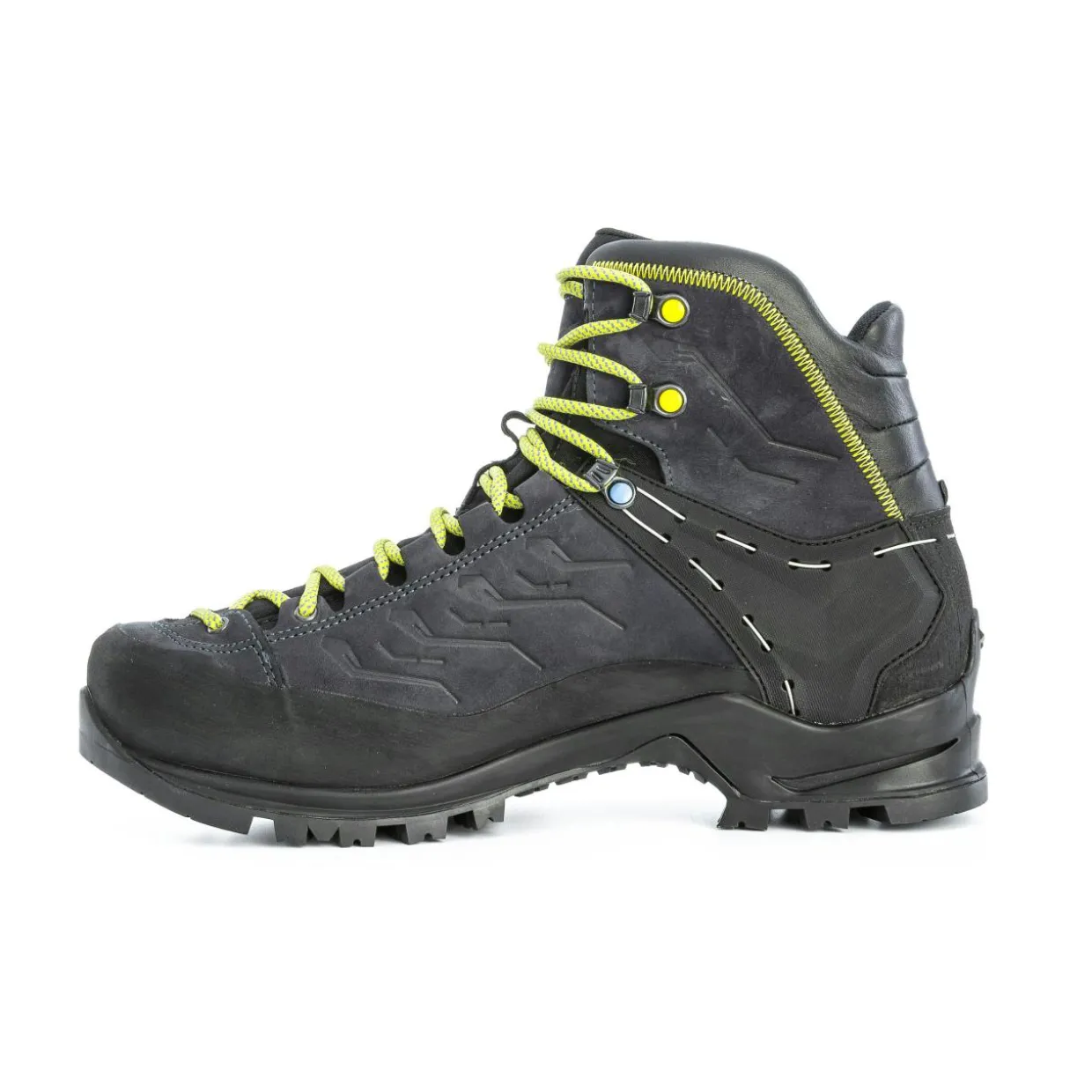Rapace Gore-Tex® Herren Schuhe