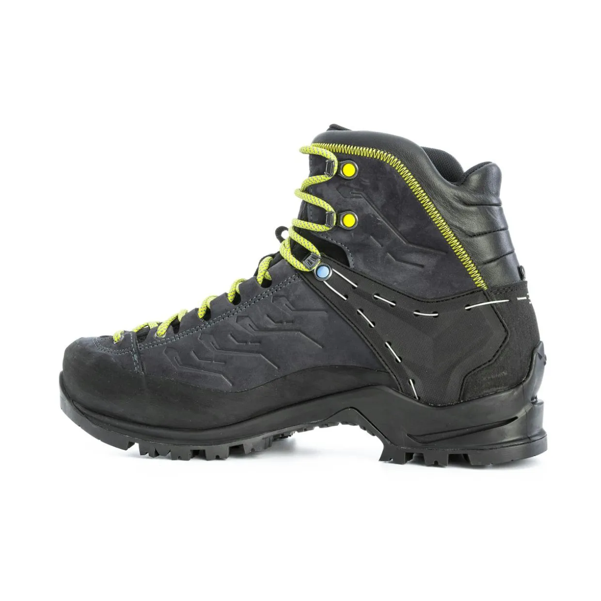 Rapace Gore-Tex® Herren Schuhe