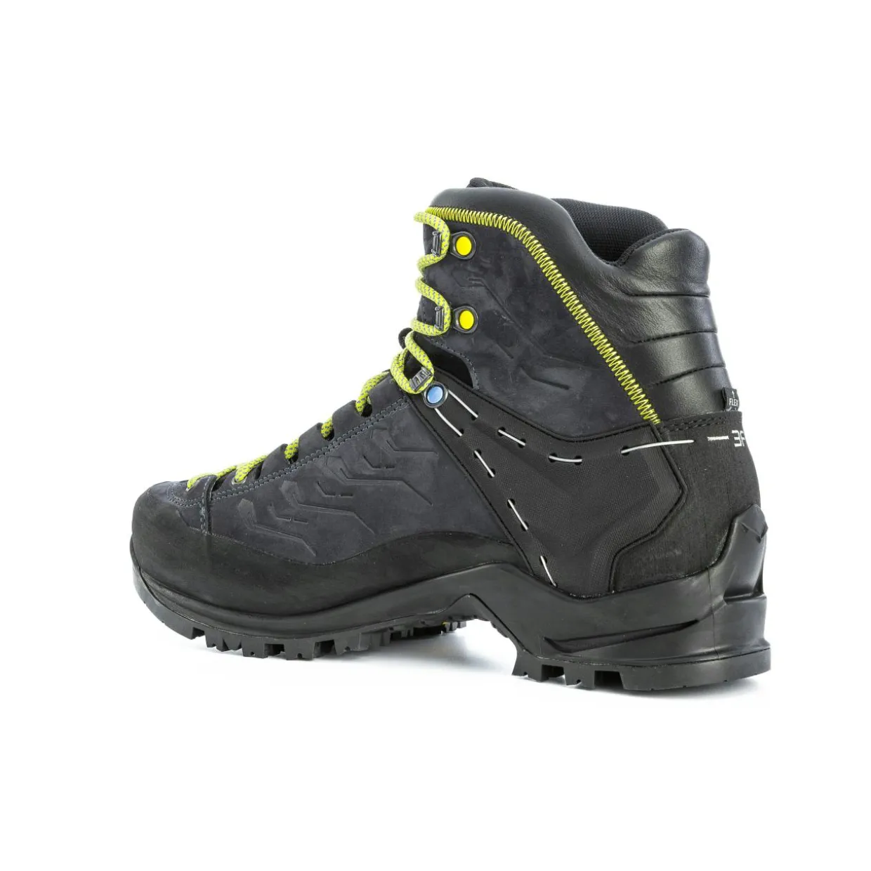 Rapace Gore-Tex® Herren Schuhe
