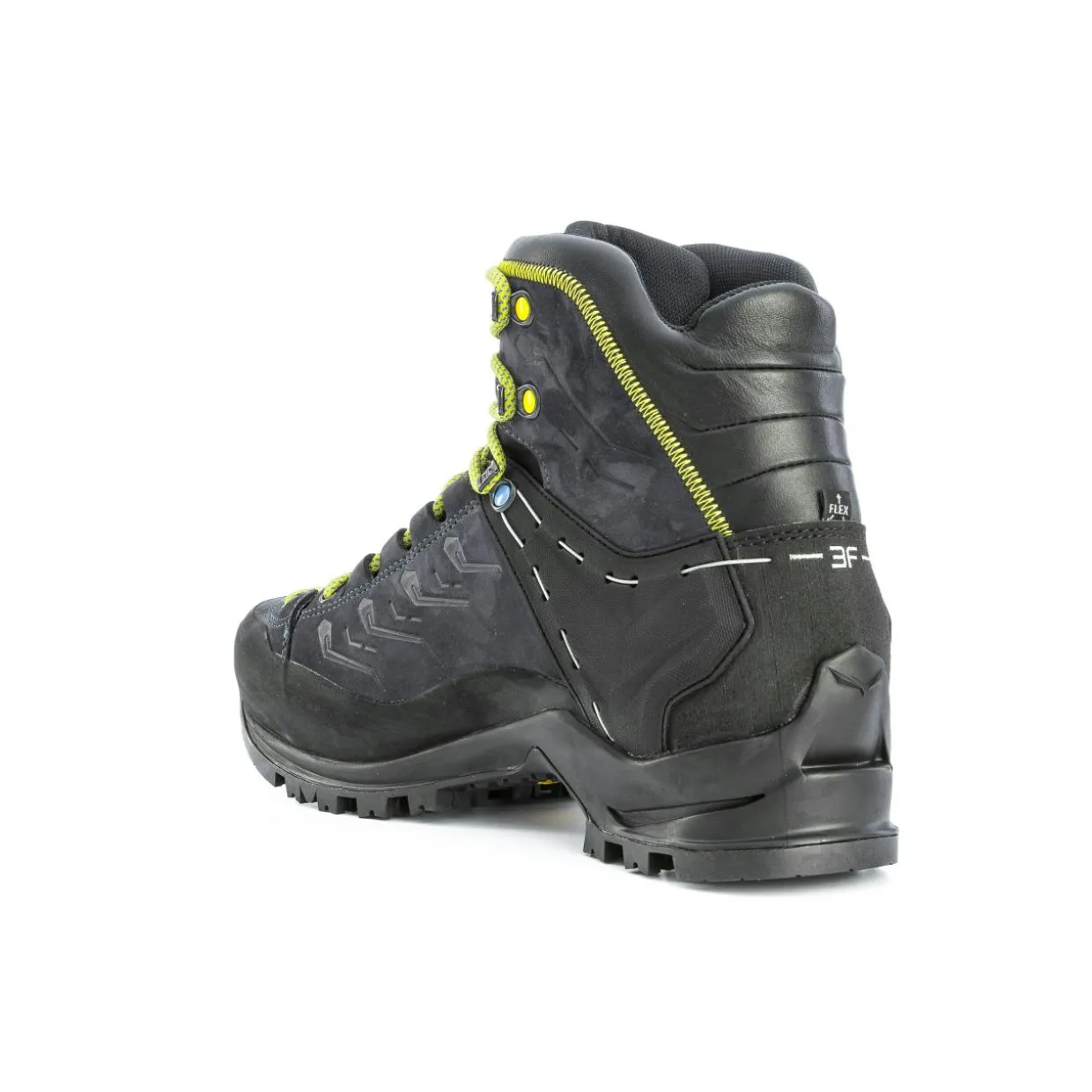 Rapace Gore-Tex® Herren Schuhe