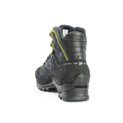 Rapace Gore-Tex® Herren Schuhe