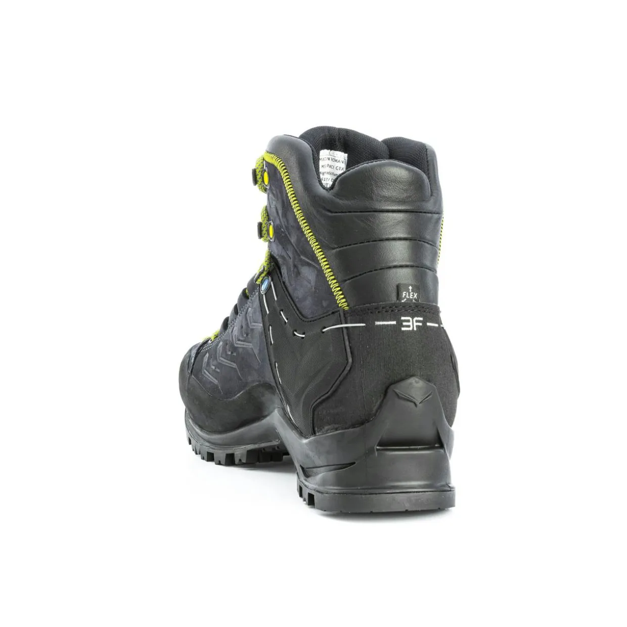 Rapace Gore-Tex® Herren Schuhe