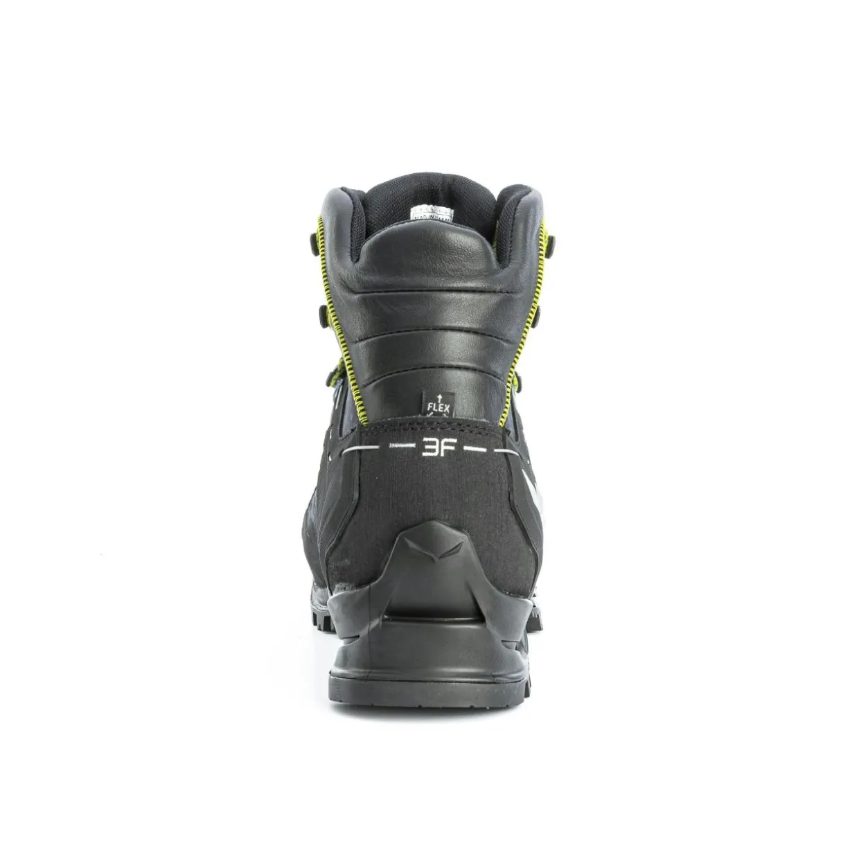 Rapace Gore-Tex® Herren Schuhe