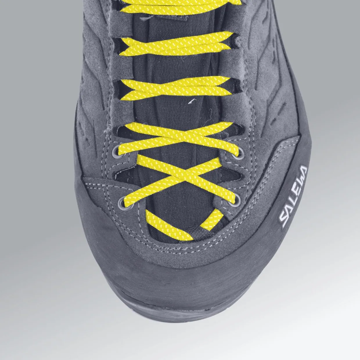 Rapace Gore-Tex® Herren Schuhe