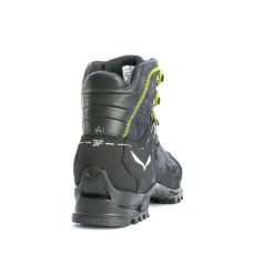 Rapace Gore-Tex® Herren Schuhe