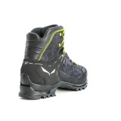 Rapace Gore-Tex® Herren Schuhe