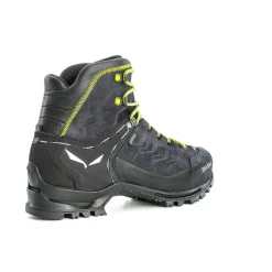 Rapace Gore-Tex® Herren Schuhe
