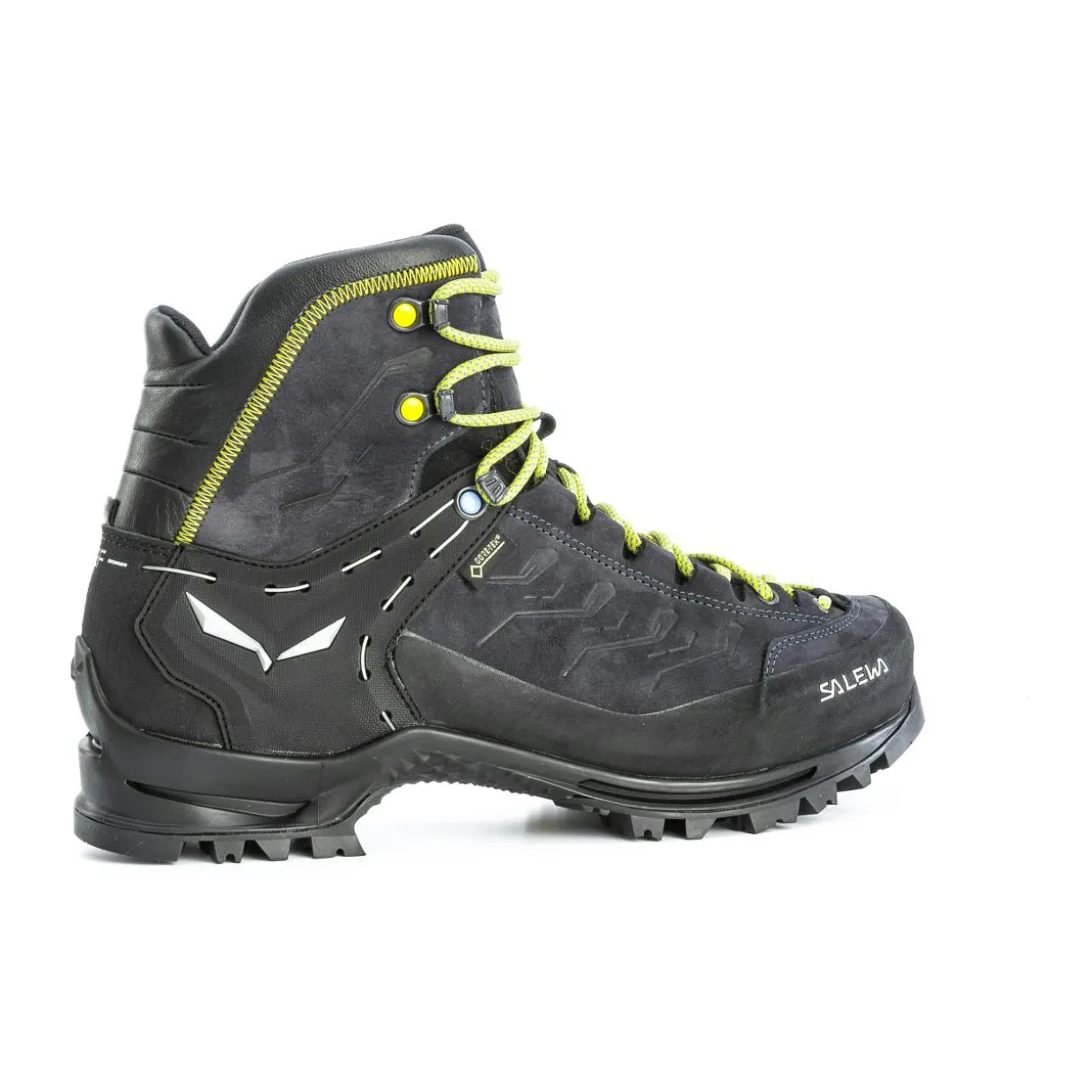 Rapace Gore-Tex® Herren Schuhe