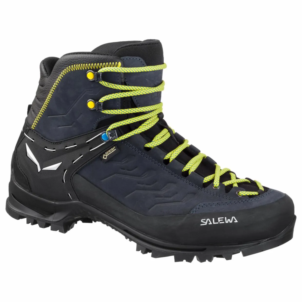 Rapace Gore-Tex® Herren Schuhe