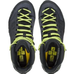 Rapace Gore-Tex® Herren Schuhe