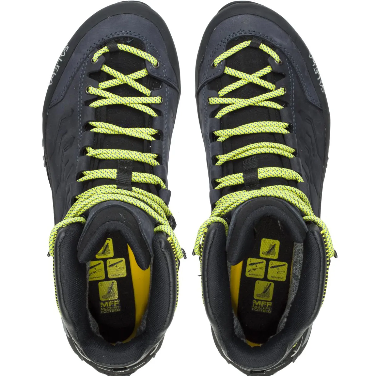 Rapace Gore-Tex® Herren Schuhe