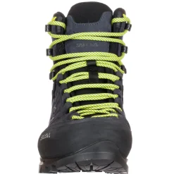 Rapace Gore-Tex® Herren Schuhe