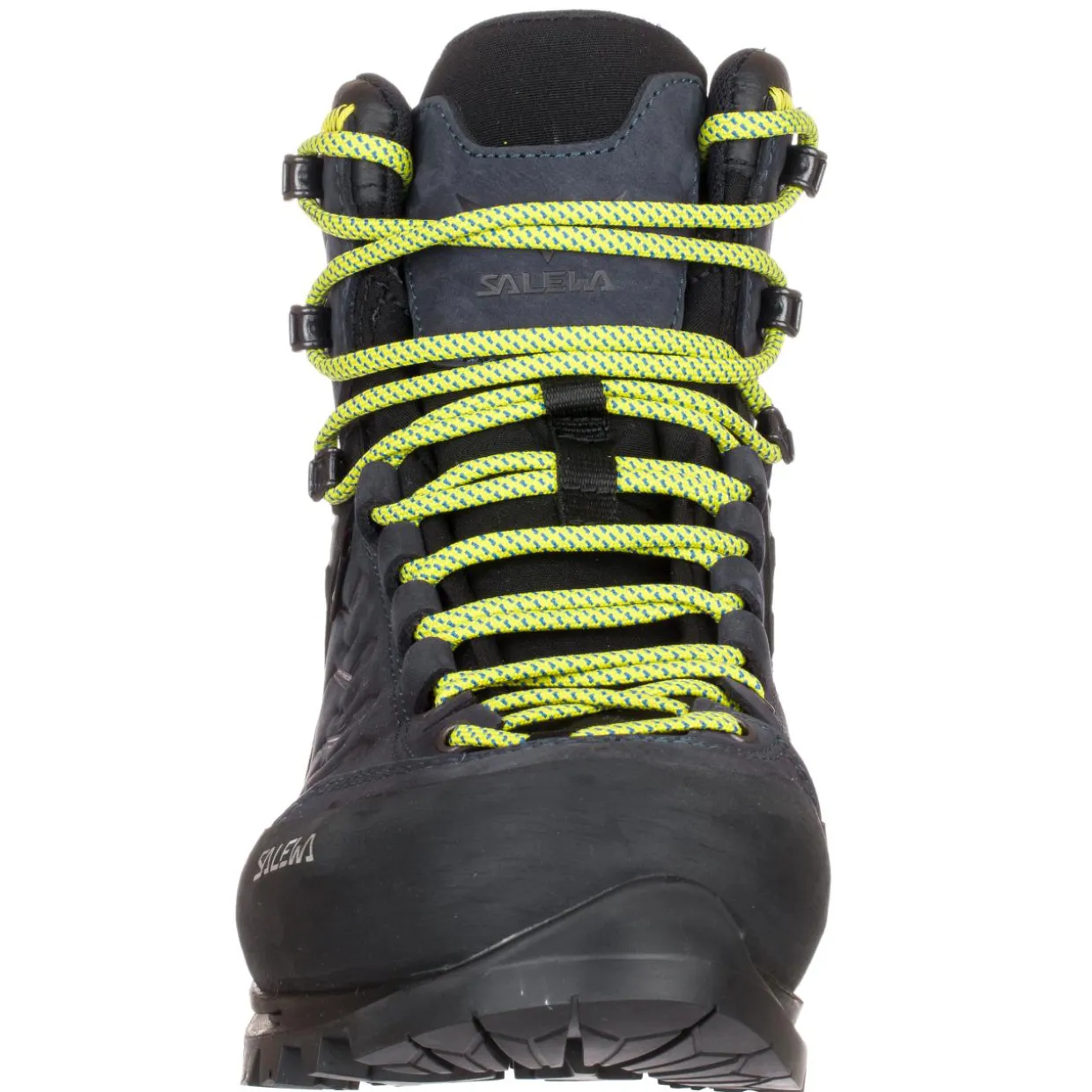 Rapace Gore-Tex® Herren Schuhe