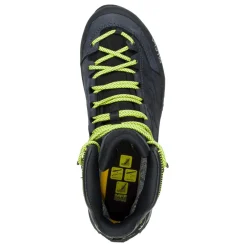 Rapace Gore-Tex® Herren Schuhe