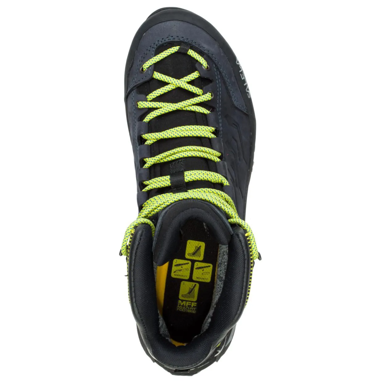 Rapace Gore-Tex® Herren Schuhe