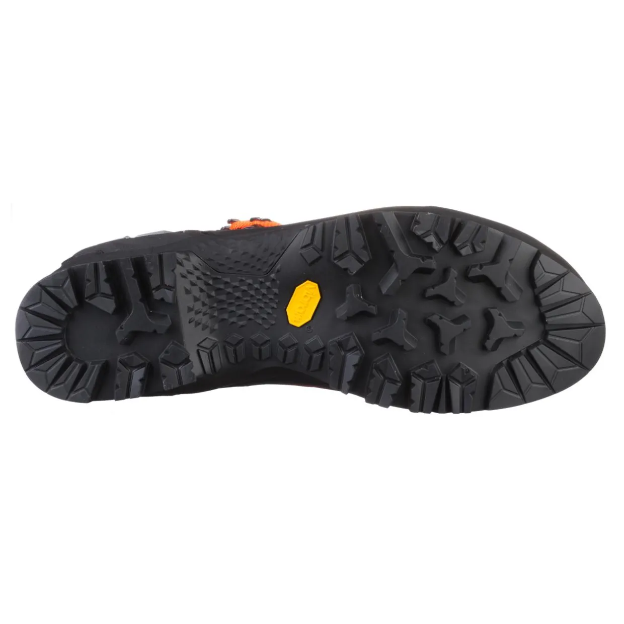 Rapace Gore-Tex® Herren Schuhe