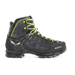 Rapace Gore-Tex® Herren Schuhe
