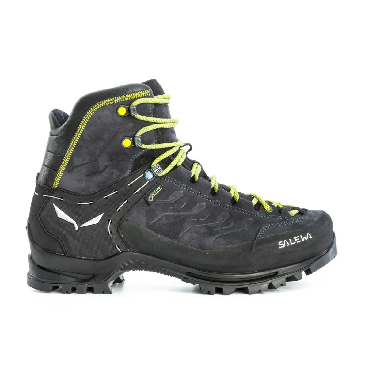 Rapace Gore-Tex® Herren Schuhe