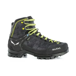 Rapace Gore-Tex® Herren Schuhe